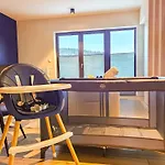 Apartamento Widokowy Karpatia Z Garazem, 3