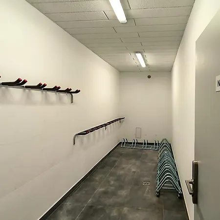 Widokowy Karpatia Z Garazem, 3 Karpacz