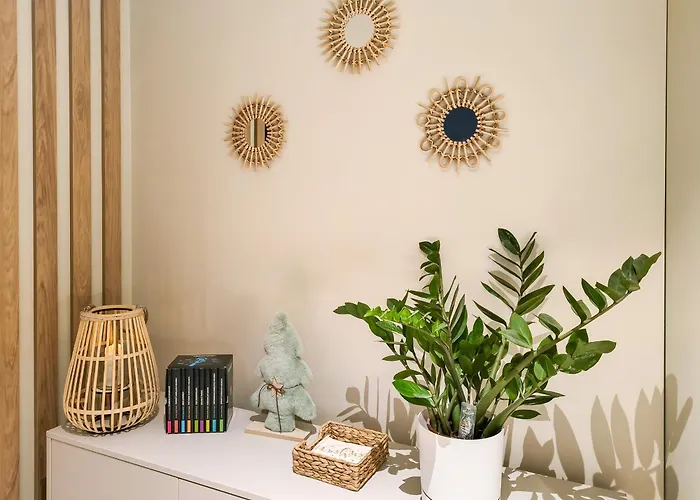 Widokowy Karpatia Z Garażem, 3 Karpacz